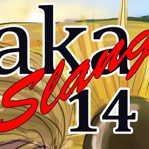 tobirone's tweet photo. nOsaka Slang is back! And it brings you a whole new #chapter ... read it now on @tapas_app !

https://t.co/8sO8xM8n15

#tapas #webtoon #webcomic #comic #LGBT https://t.co/nnvZfht8WL