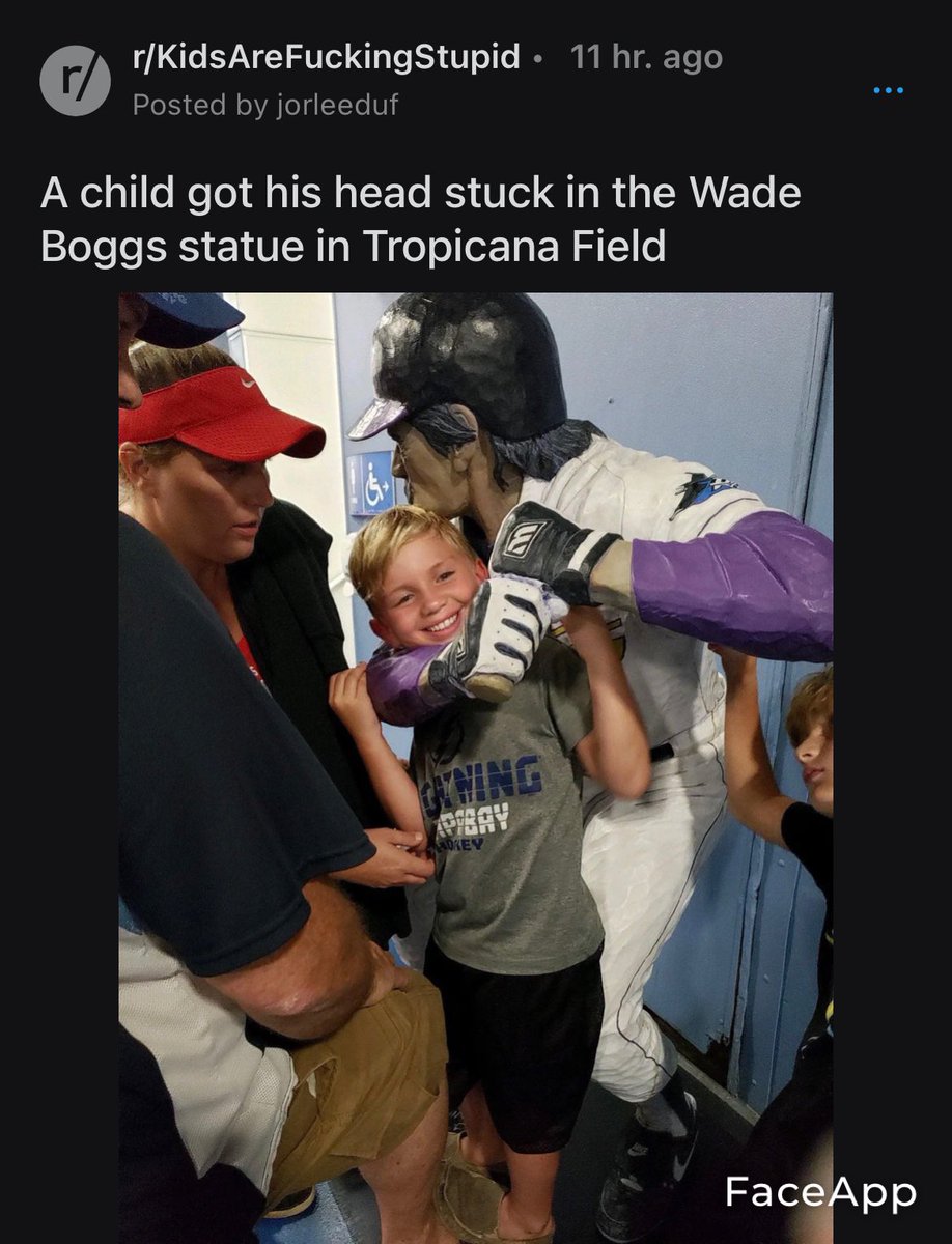 rudetanks tweet picture