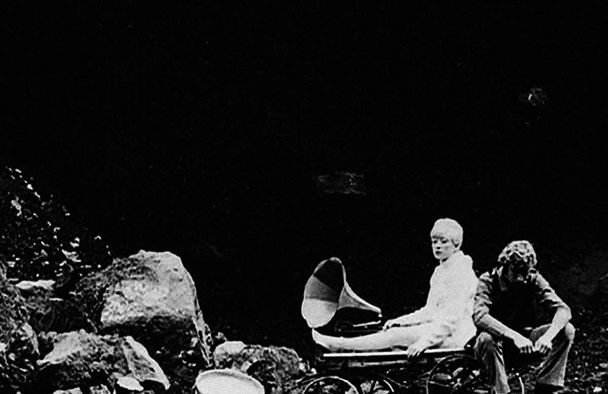 alkanavcioglu's tweet photo. Jodorowsky.
#FandoyLis
#ElTopo
#TheHolyMountain
#SantaSangre https://t.co/Bc4QOmA0R3