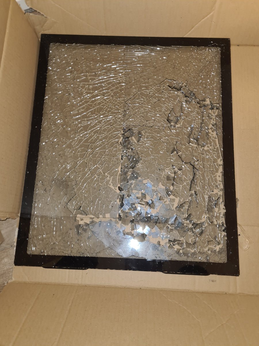 PC ripped gonna repair it asap so i can stream again