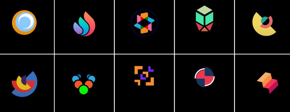 linkednft's tweet image. Moshibles are getting waked  up. Get yourself into the project early..

Follow and RT to get a free nft in your account. Comment your wallet address.