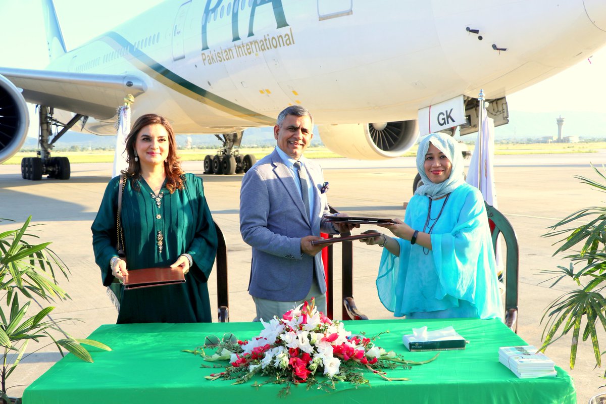 Official_PIA tweet picture