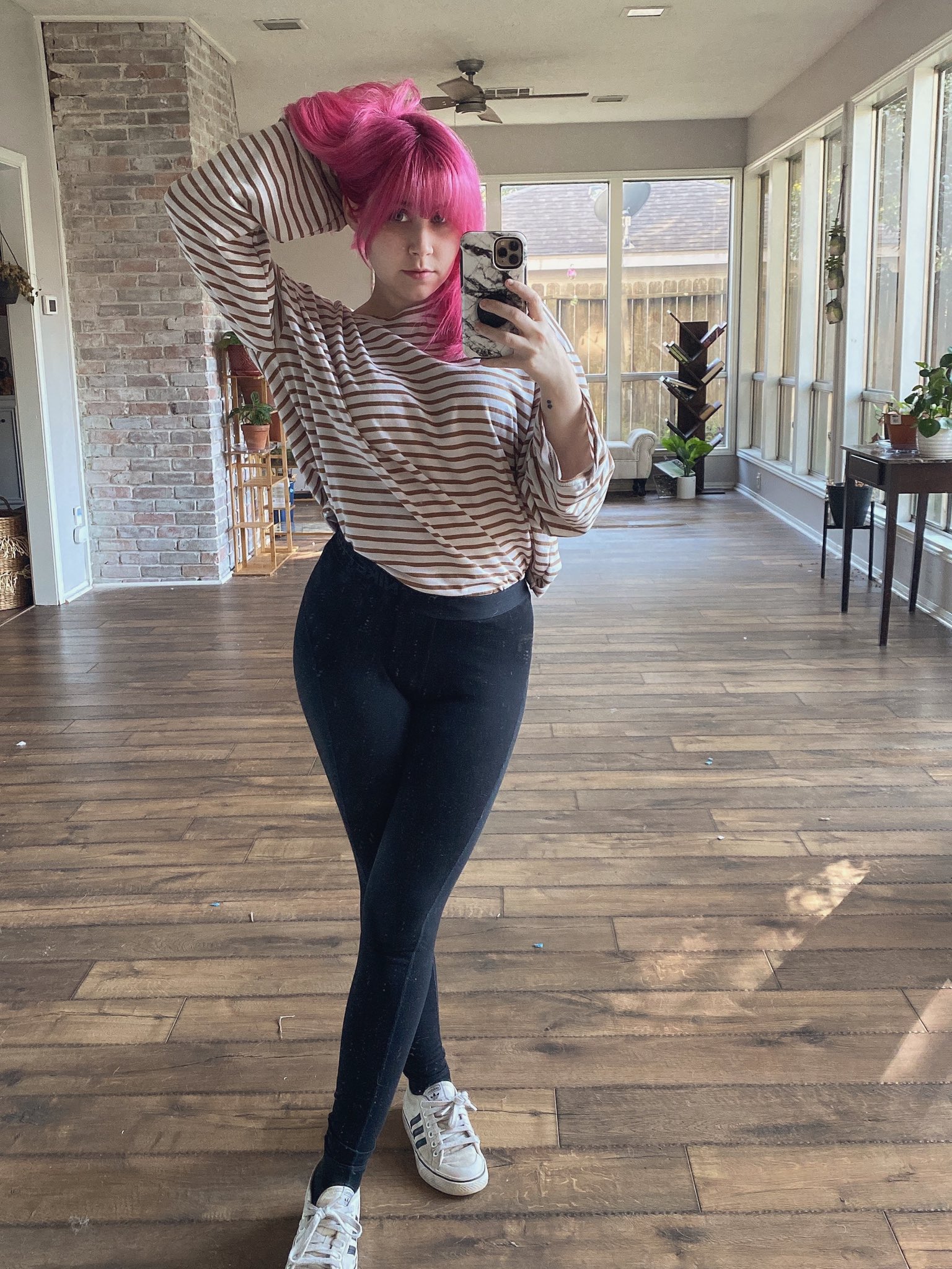 HaleyBaby on Twitter: "Fall is here 🍂 https://t.co/LuSt66MGkx" / Twitter