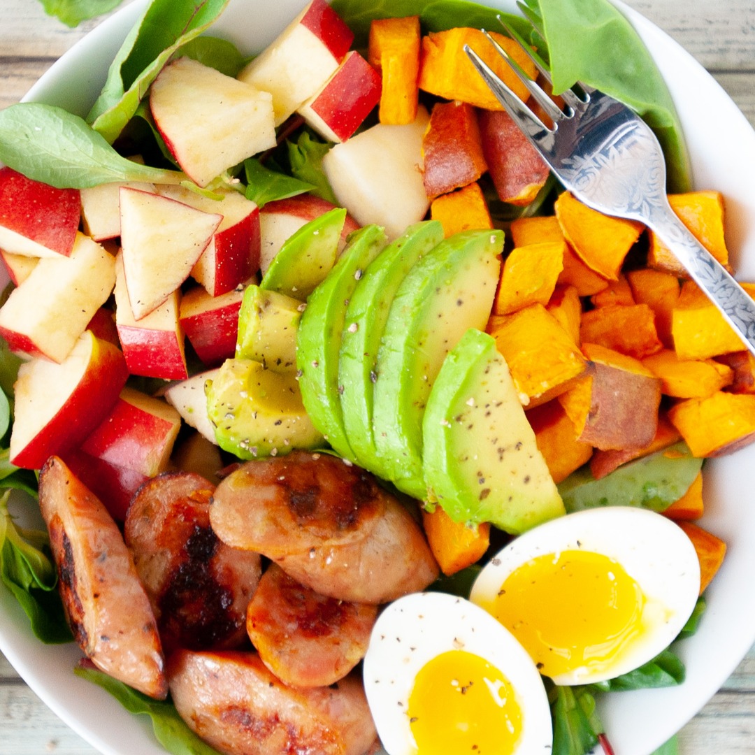 Tessemae's tweet media