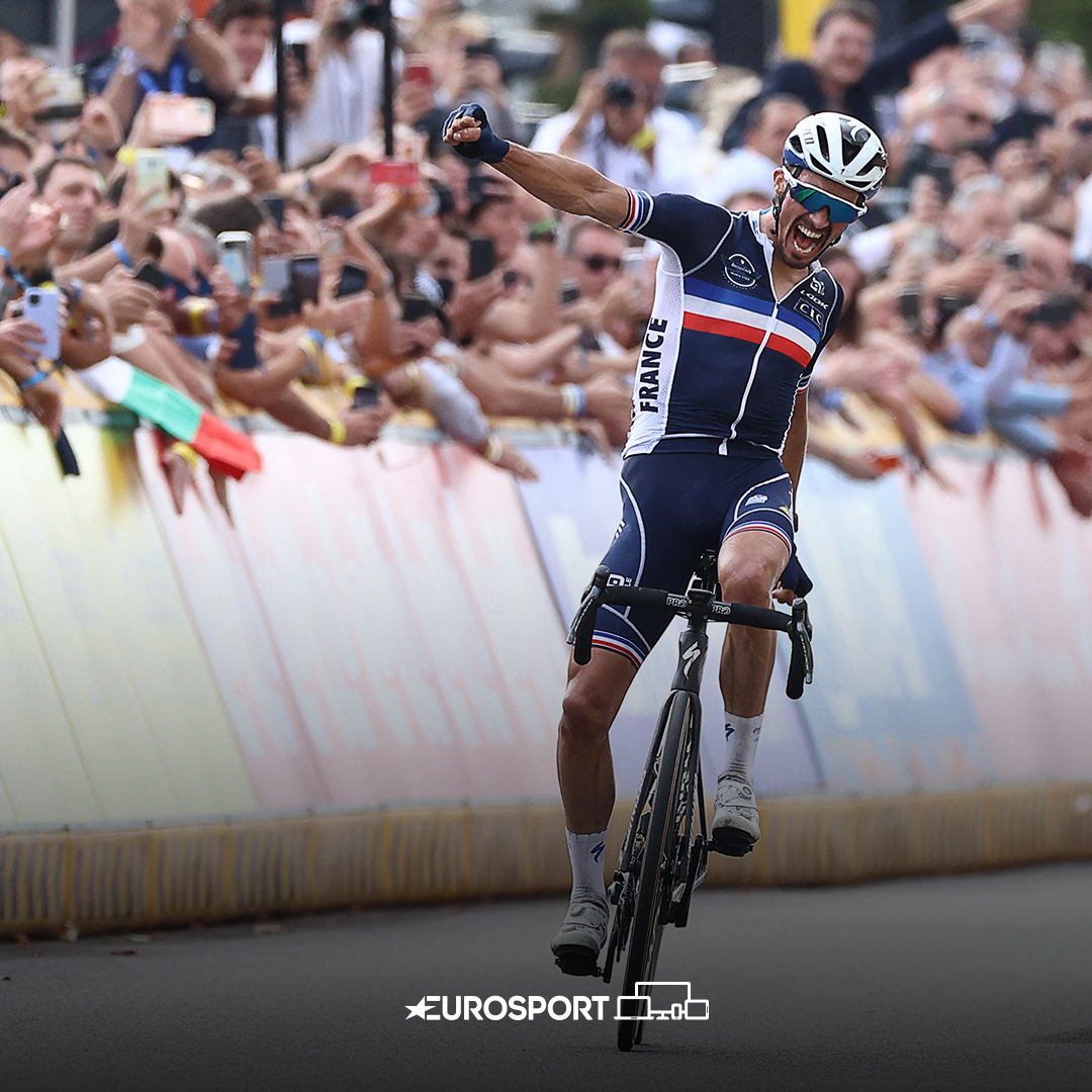Eurosport_FR tweet picture
