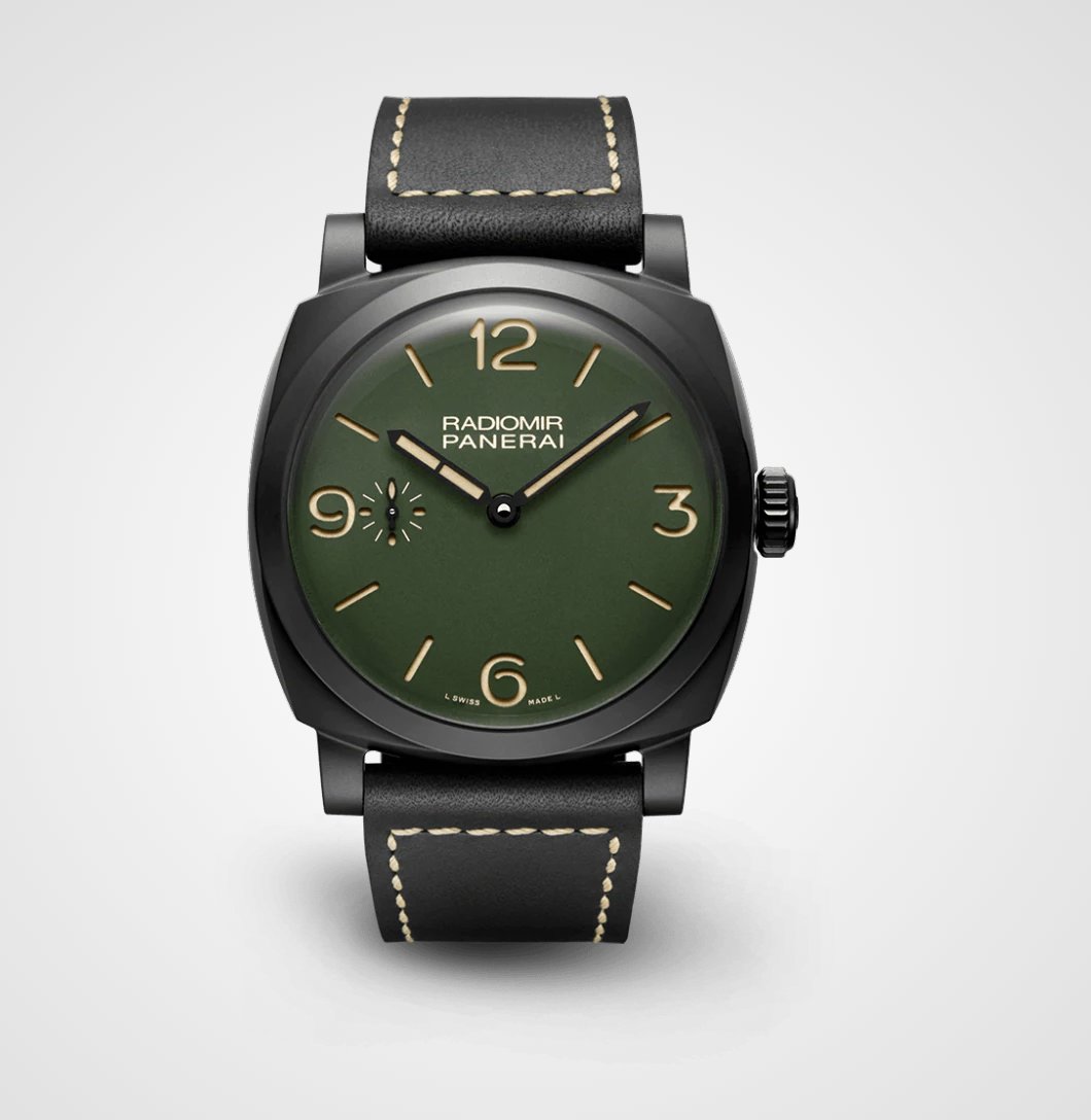 Watch Vault tweet media