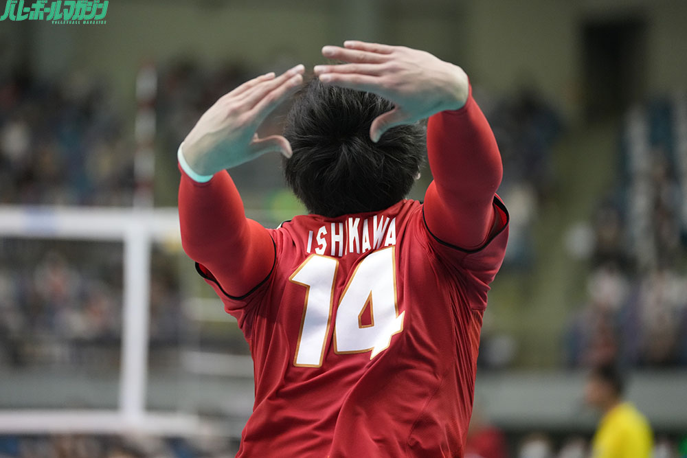 ユニフォーム 石川祐希選手 タレントグッズ スポーツ選手 guide-ecoles.be