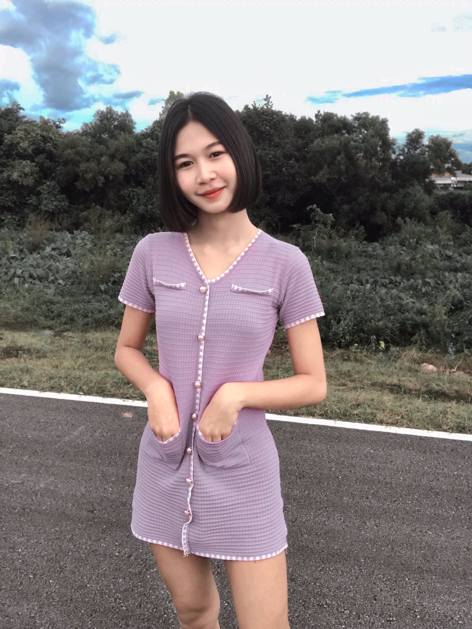 DAYSY (@ghzruin_5) / Twitter