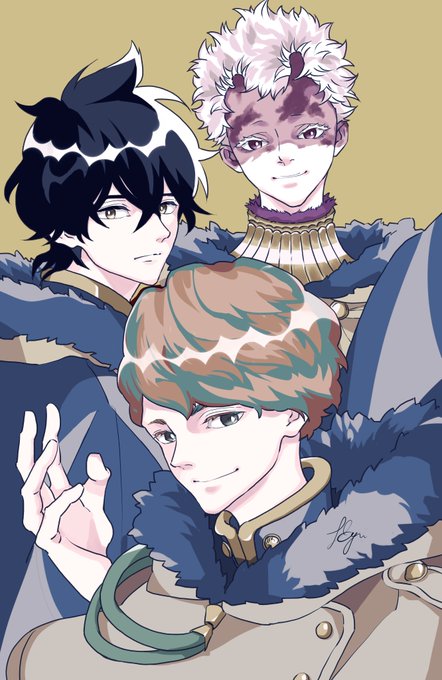 ランギルスのtwitterイラスト検索結果 古い順