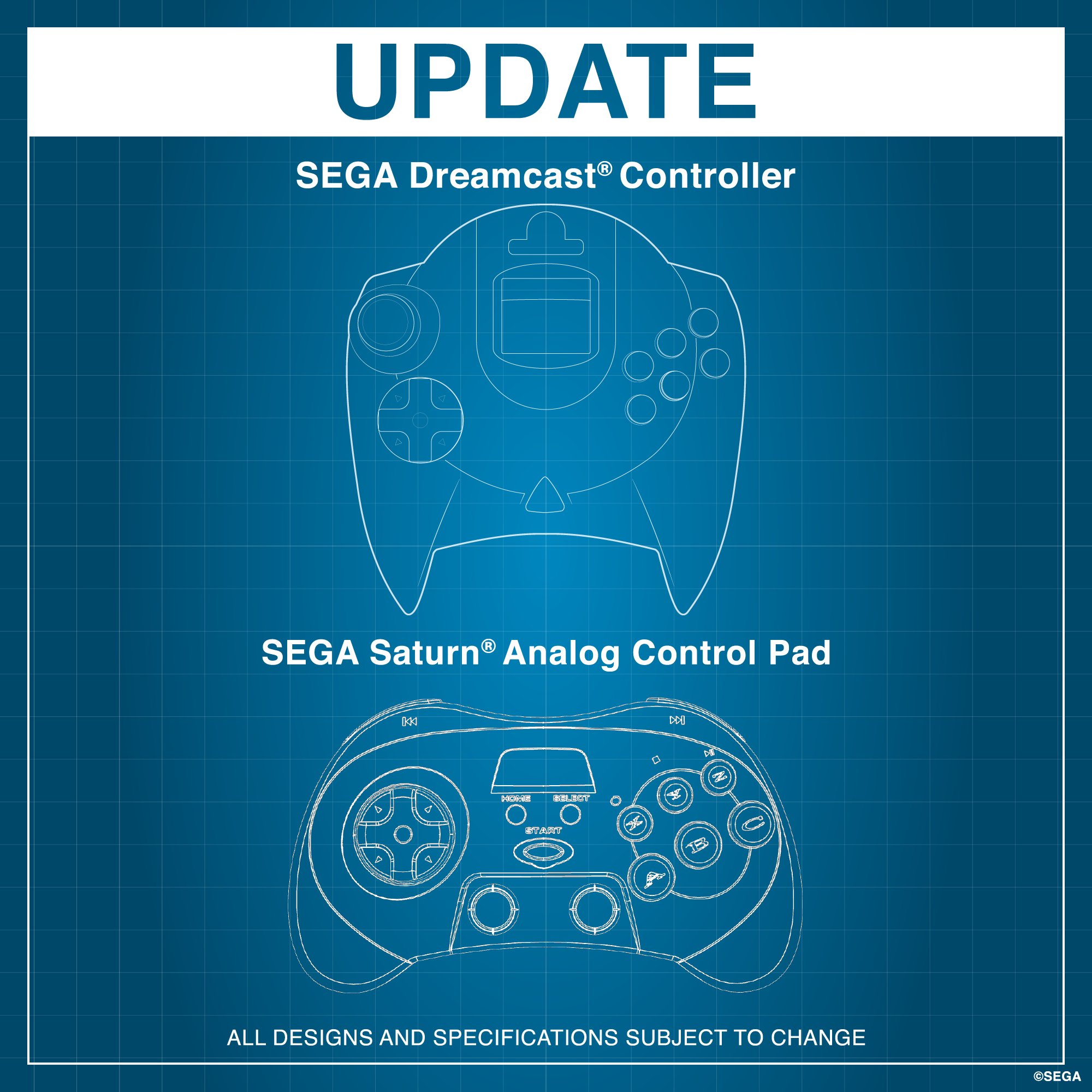 Retro bit sega saturn deals