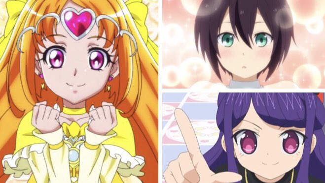 ゼリー マウス A Twitter 大久保瑠美 さん お誕生日おめでとうございます 大久保瑠美生誕祭21 大久保瑠美誕生祭21 調辺アコ キュアミューズ スイートプリキュア ソーカ 転スラ 華園みあ プリパラ 吉川ちなつ ゆるゆり 柊ナナ 無能なナナ 中々 ゼリー マウス A Twitter 大久保瑠美 さん お誕生日おめでとうございます 大久保瑠美生誕祭21 大久保瑠美誕生祭21 調辺アコ キュアミューズ スイートプリキュア ソーカ 転スラ 華園みあ プリパラ 吉川ちなつ ゆるゆり 柊ナナ 無能なナナ 中々