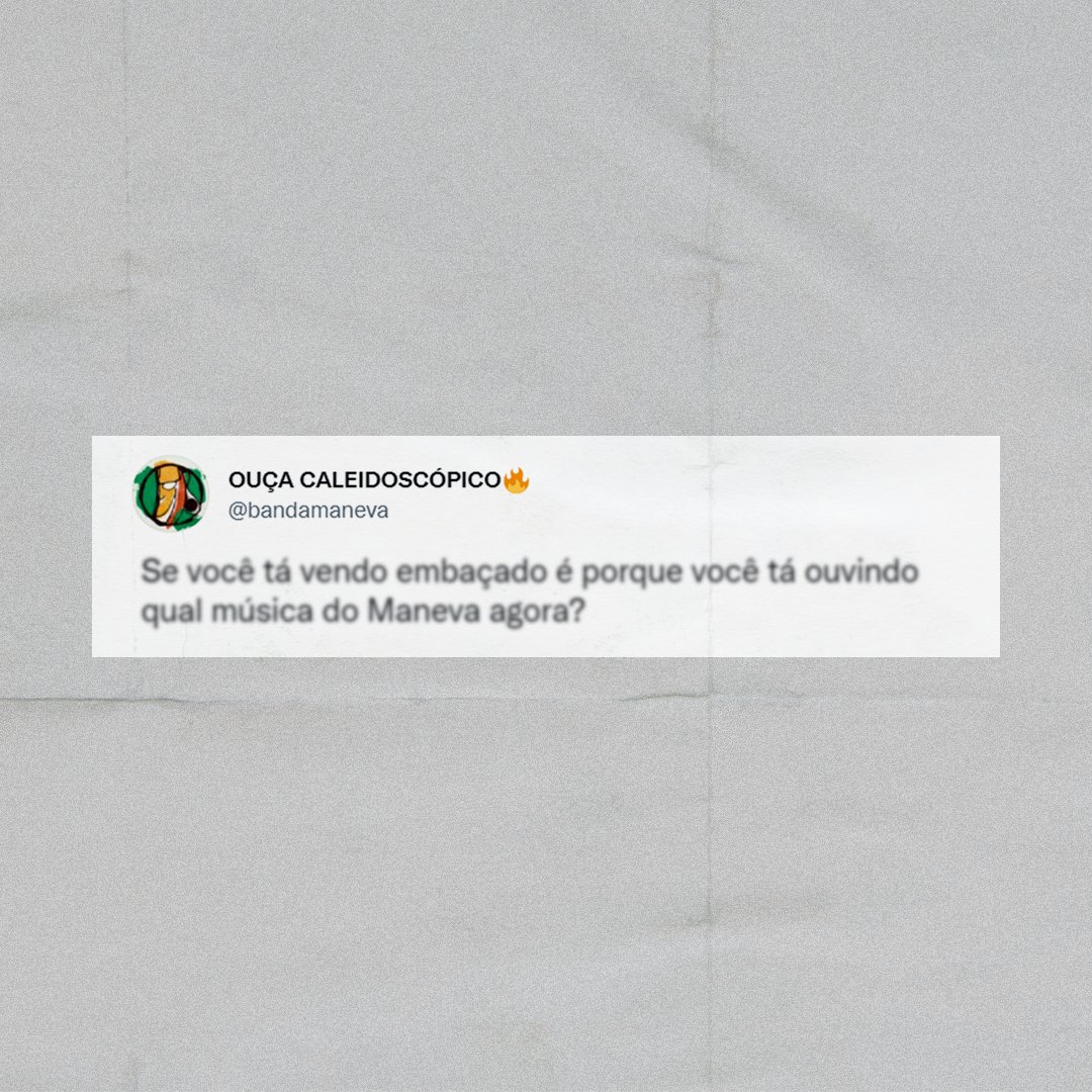 bandamaneva's tweet photo. Olhos marejados e um som do Maneva.
Não foi nossa intenção mexer com o seu coração ♥

#ManevaPergunta 😎 https://t.co/lSU4kdRtwt