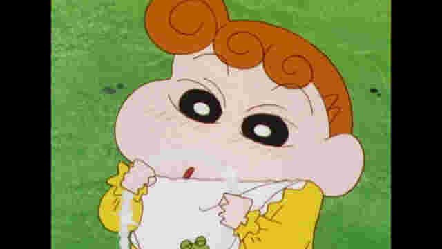 9月27日は野原ひまわりの誕生日のtwitterリアルタイム検索結果 Meyou ミーユー