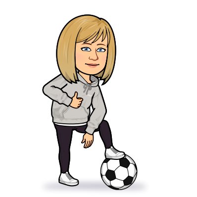 dj_frodo's tweet image. Level 1 National Coaching Certificate…PASSED! ⚽️🌟 #CoachClaire #GirlsDevelopment #soccer @IFAFootballDev @belfastswifts