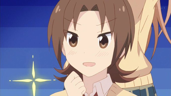 9月27日は飯塚ゆずの誕生日のtwitterイラスト検索結果