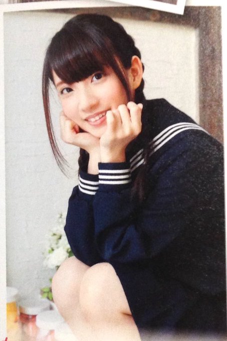 9月27日は大久保瑠美の誕生日のtwitterイラスト検索結果