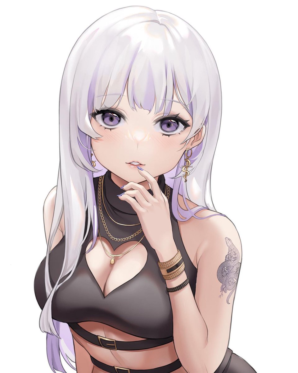 elnovaline's tweet photo. An art commission for @ShopMangoMatcha https://t.co/nhXvAlclBN