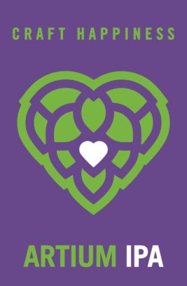 www.Beer-Pedia.com tweet media