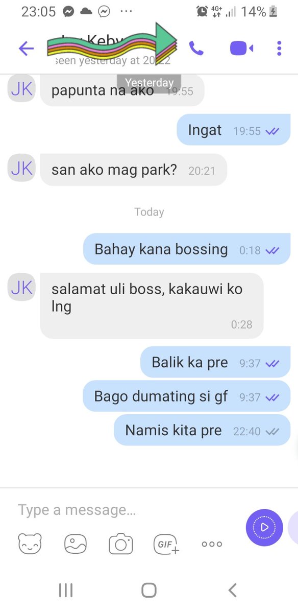 ADaddax's tweet photo. Another 3 rounds claimer...
Simot tamod ko ai. https://t.co/rTBQOHSjke