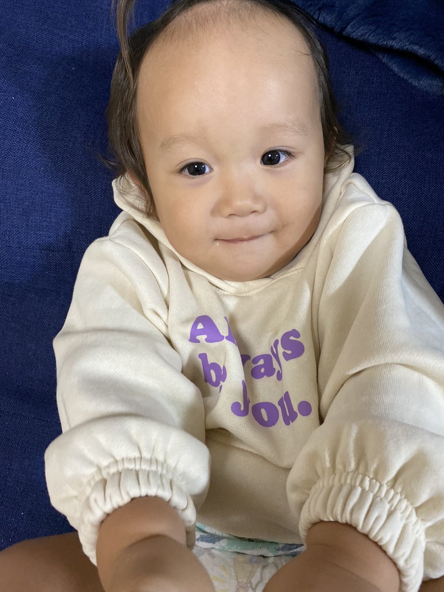 Risa Ohya Risaooo2612 Twitter