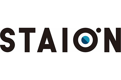ktai_watch's tweet photo. ソフトバンク、AI映像解析プラットフォーム「STAION」を2021年度中に提供開始 https://t.co/pnIHt8Zbno #ソフトバンク #STAION https://t.co/GkeAUF8qxA