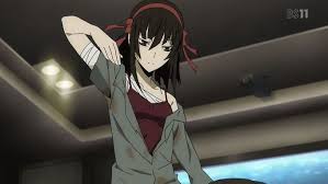 聖辺ルリのtwitterイラスト検索結果