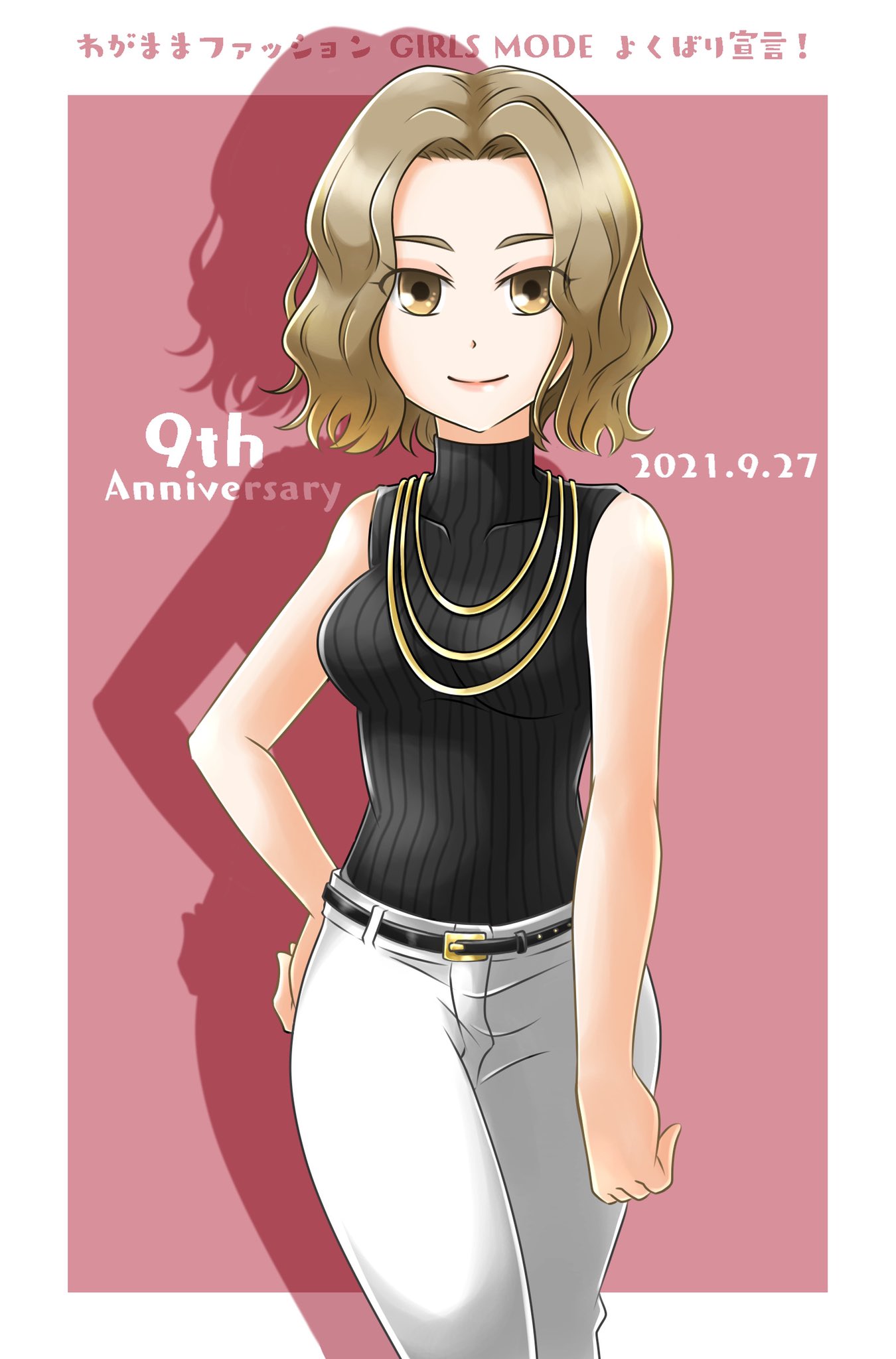 Twitter இல 26 ச ப 21 அன ற Bluefrog9090 இன க ச ச ப ப ர க கவ ம Twitter