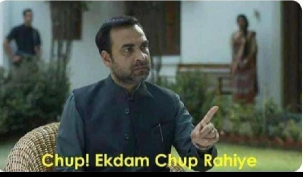 jogi1212__'s tweet photo. When I advised someone to invest in equity, sensex was 29000, He didn't invest.
Now when sensex is at 60k, he asking me whr to invest.
Me - https://t.co/IBSm6xqXwE