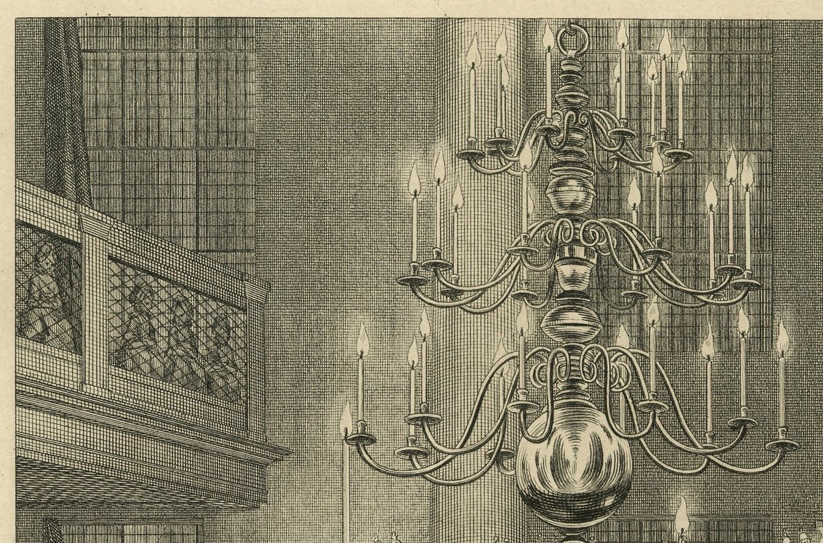 JewishMuseumLDN's tweet photo. Can you believe this is our last Mystery Object? 
Does anyone know what is the subject of this etching? 
#JML #MysteryObjects https://t.co/sPEYkO6wpH