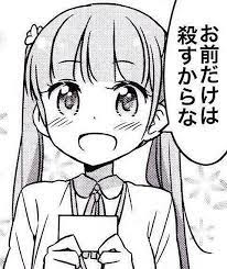 @0000_sisyamo ありがとう! 