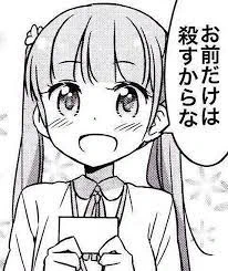 @0000_sisyamo ありがとう! 