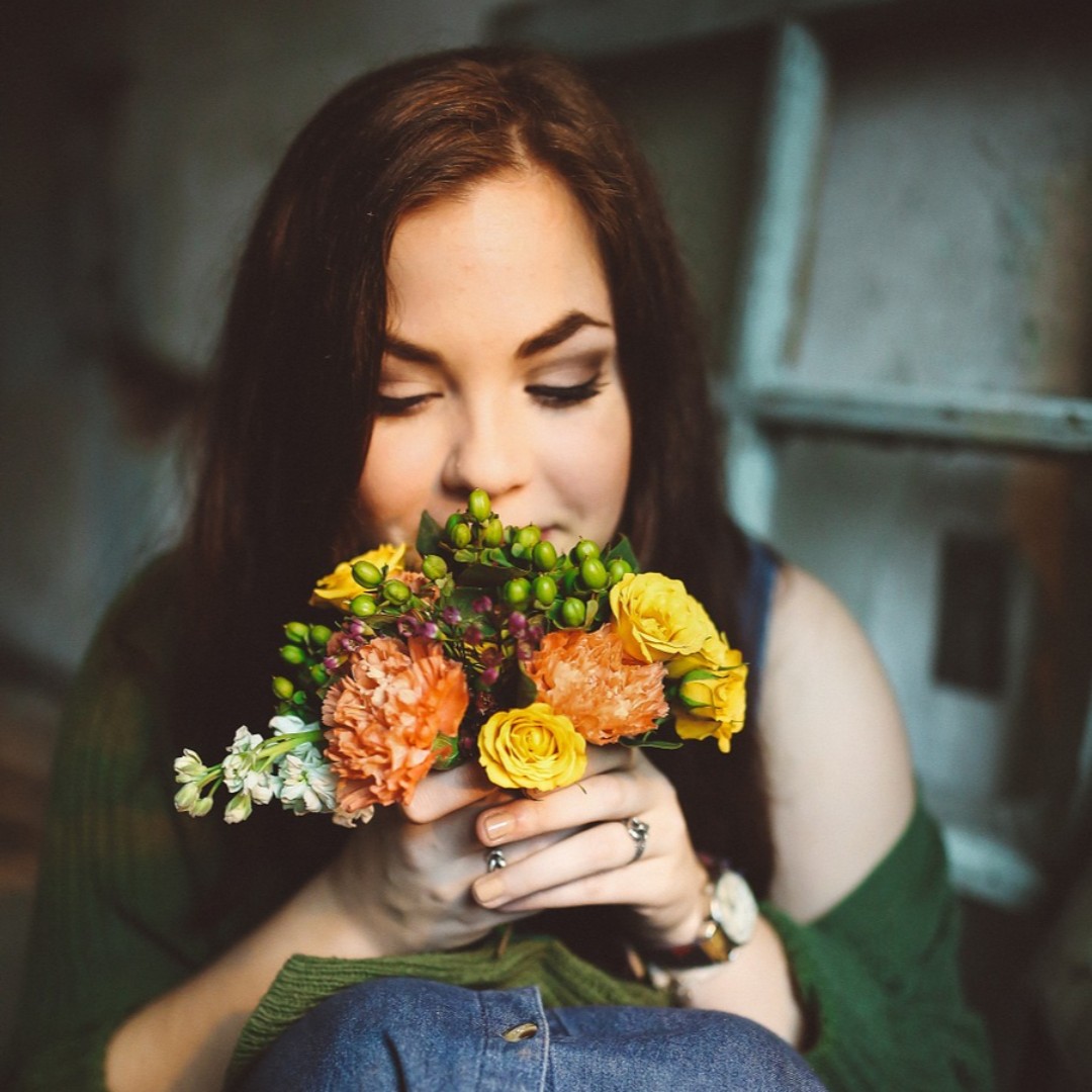 SteinFlorist's tweet photo. “Don’t wait for someone to bring you flowers. Plant your own garden and decorate your own soul.”– Luther Burbank
.
.
#steinflorist #steinyourflorist #flowers #florist #flowershop #floristry #shopsmall #shoplocal #smallbusiness #flowerquote #floralquote #LutherBurbank https://t.co/X6UnK167qv