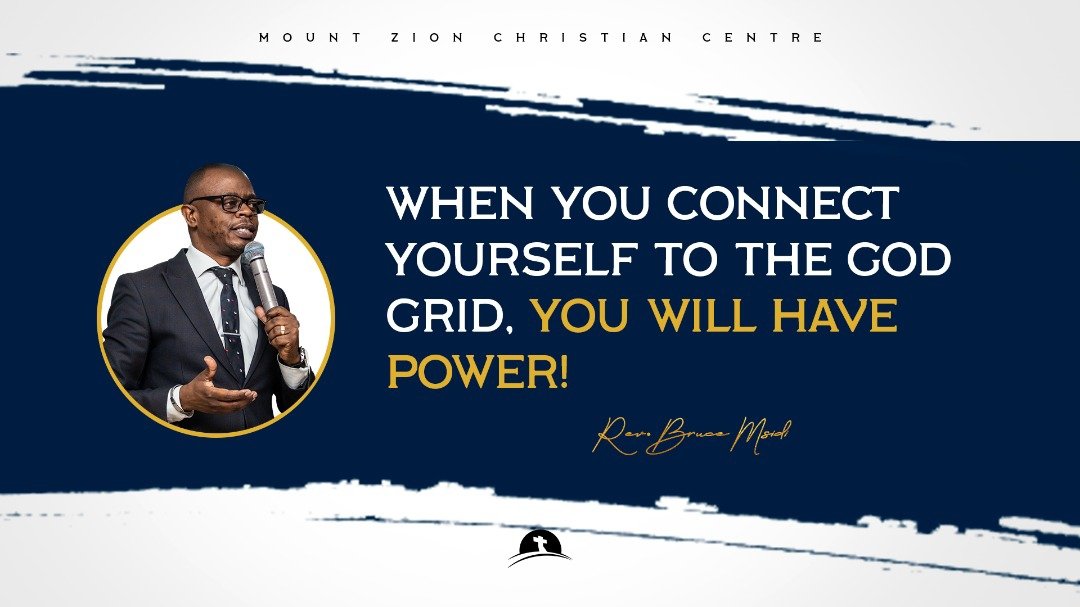MountzionHq's tweet photo. #MTZRecap
#TurnOnThePower
#27DaysToActivate https://t.co/LGXT9yVwbJ