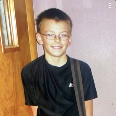 TreyHartFit's tweet photo. #NewProfilePic https://t.co/juzL3pNBxN
