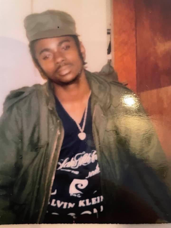 Don_313's tweet photo. R. I. P. Love you and miss you Pops. Happy Birthday #LongLiveAce #JP4LIFE 🧱 https://t.co/Rwsp8KL2Sf