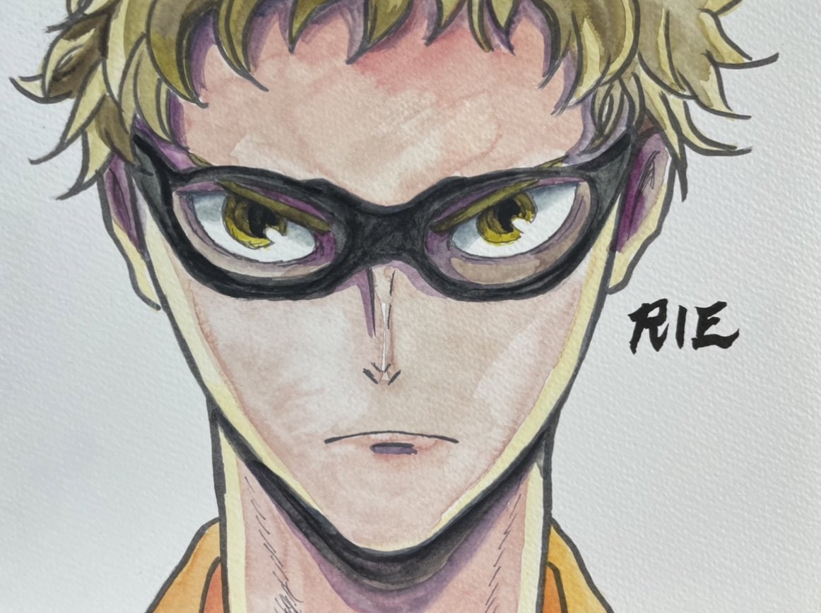 ハイキュー 月島蛍生誕祭21 月島蛍誕生祭21 好きですっ つっきーお誕生日お リエ タグ歌う天様募集中のイラスト ハイキュー 月島蛍生誕祭21 月島蛍誕生祭21 好きですっ つっきーお誕生日お リエ タグ歌う天様募集中のイラスト