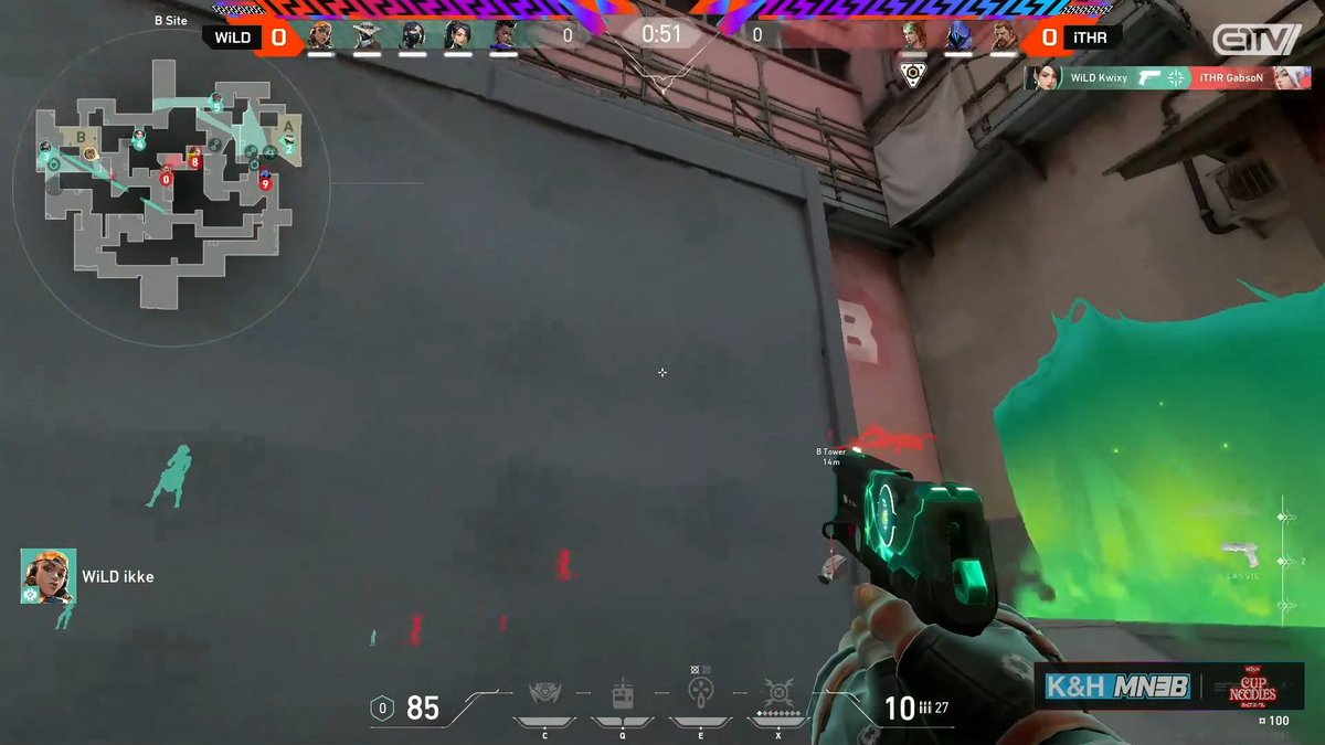 wildmultigaming's tweet photo. @HungarianEsport @PlayVALORANT GRAND FINAL!
⚔️@iPonTHR
📺https://t.co/btJtuJBd16 🎉🎉🎉🎉
#BeWiLD #BeWiLD @CoolerMaster @Dombai_Europe @HUNESZ #MN3B #HUN #Valorant https://t.co/f0bK7ptRHt