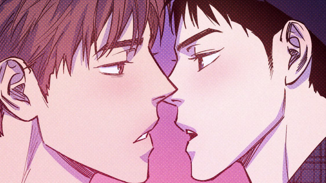 yaoi (@yaou39979670) / Posts / X