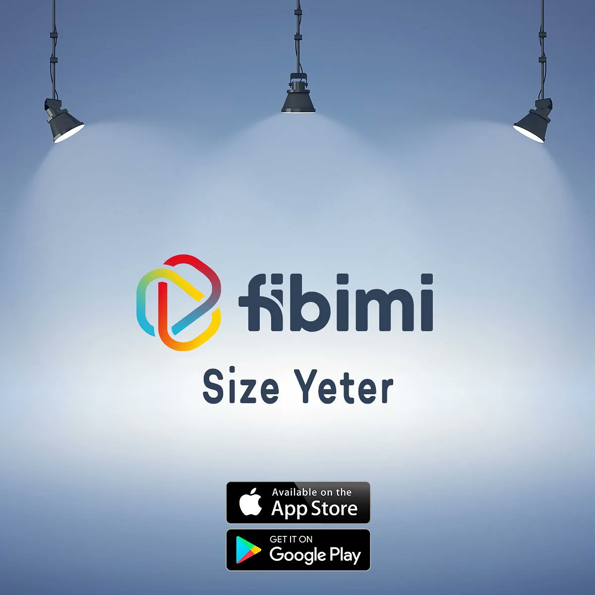 Gayrimenkul Danışmanlarının tüm ihtiyaçları tek bir mobil uygulamada! #fibimi dijital asistan size teknolojik dönüşümü sunar.
#dijitalasistan #crm #emlak #remaxtürkiye #kristaltürkiye #realtyworldturkiye #coldwellbankertürkiye #remax #gayri̇menkul #bigdata