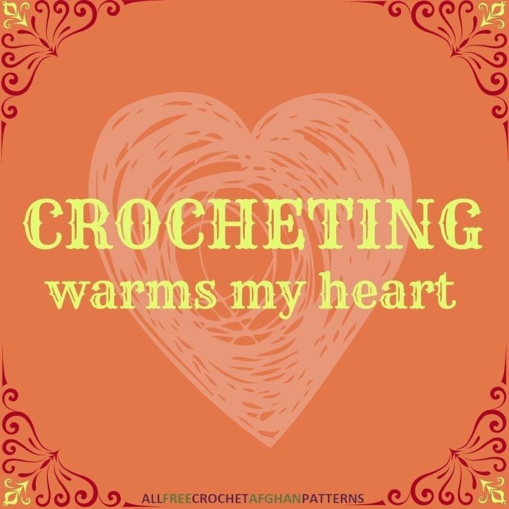 Crochetmelovely's tweet photo. πππ @allfreecrochet #yarn #fiber #crochet #crocheting #crocheted #inspired #inspiration #diy #howtocrochet #howto #crafts #crafting #crafty #handmade #handmadeblog #crochetblog #yarnblog #fiberblog #crochet_feature_page #creation #create #creativity #yarnlovers https://t.co/OJcRsxUhC9