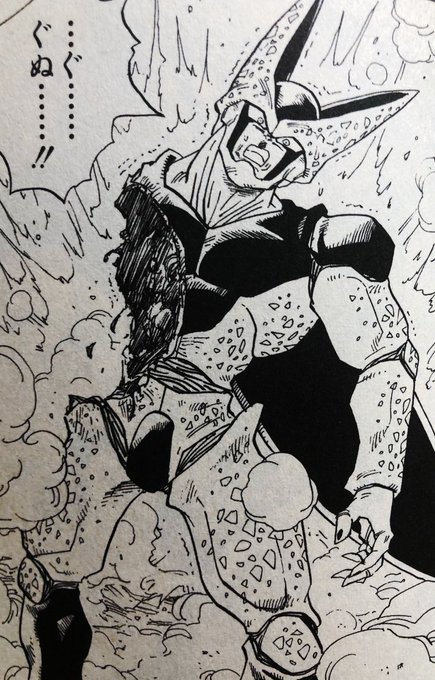 ワクチン一回目からもうこんななんですが 