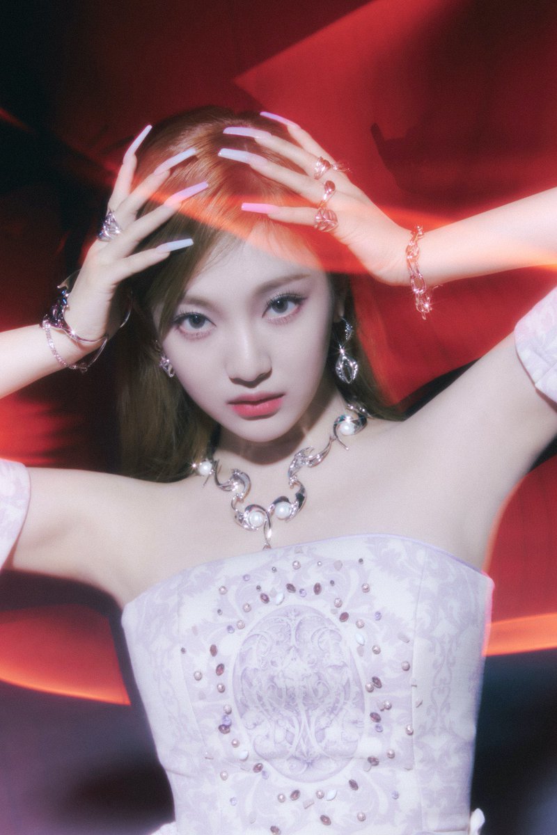 ไม่เว่อไม่ใช่น้องเอส เอาอีก สวยมากกกก