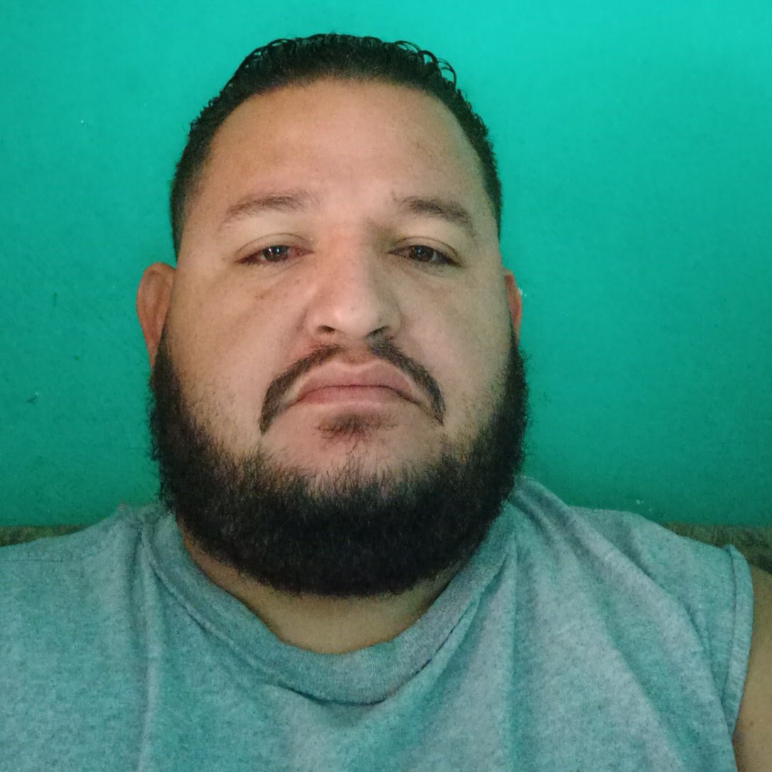 #NuevaFotoDePerfil