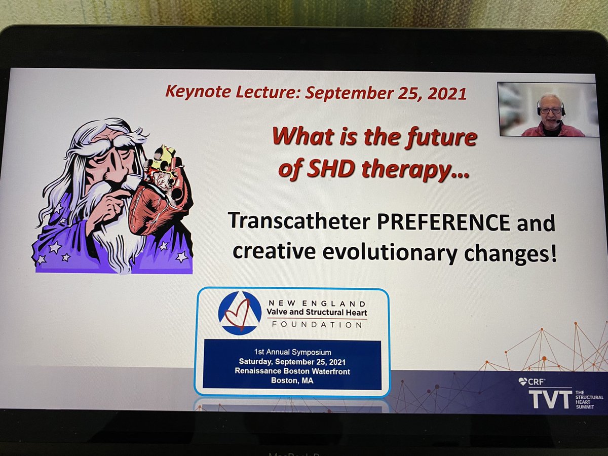 Ashequl Islam (@aicardio) on Twitter photo Enjoyed Dr. Martin Leon’s visionary keynote speech at New England Valve and Structural Heart Foundation (NE-VASH) inaugural meeting <a href="/TsuyoshiKaneko1/">Tsuyoshi Kaneko</a> <a href="/PinakShahMD/">Pinak Shah, MD</a> <a href="/HarryDauerman/">Harold Dauerman</a> <a href="/ImmadSadiq/">*Masks for All* SADIQ</a> #CardioTwitter #NEVASH Enjoyed Dr. Martin Leon’s visionary keynote speech at New England Valve and Structural Heart Foundation (NE-VASH) inaugural meeting <a href="/TsuyoshiKaneko1/">Tsuyoshi Kaneko</a> <a href="/PinakShahMD/">Pinak Shah, MD</a> <a href="/HarryDauerman/">Harold Dauerman</a> <a href="/ImmadSadiq/">*Masks for All* SADIQ</a> #CardioTwitter #NEVASH