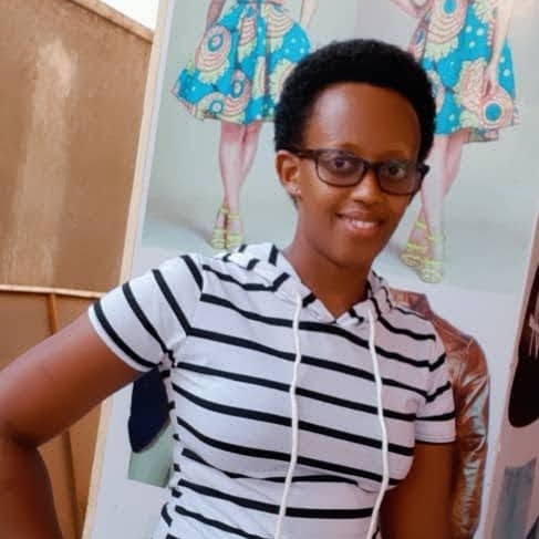 allen_busingye's tweet photo. #NewProfilePic https://t.co/iuGPUyBVFq