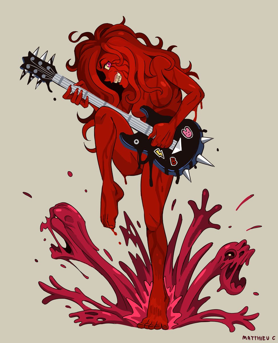 Matthieu Cousin tweet media