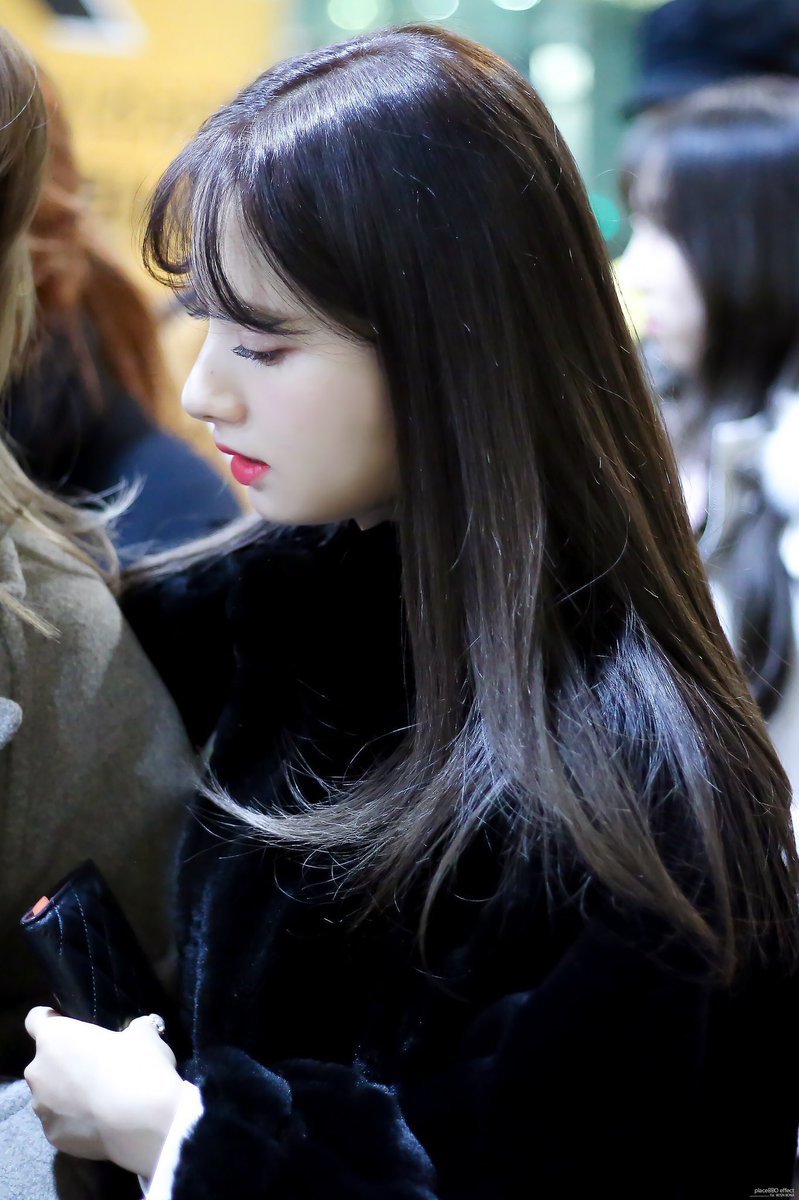 Rabblt_B's tweet photo. 이혼...? https://t.co/RyRnNA9pO6