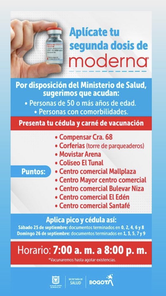 linasuarezc's tweet photo. @AndreaS72325507 @AlejandroGL2014 https://t.co/BD2rjVReqZ