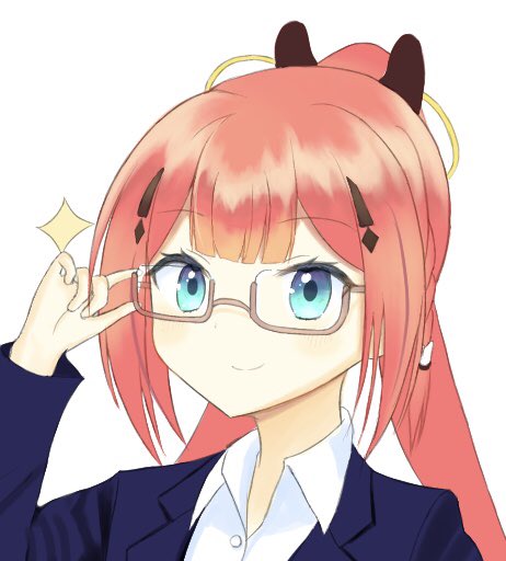 着実に完成へと向かっております……水曜日くらいに投稿出来たらいいな🍙(  ˙༥˙  )ŧ‹"ŧ‹" 