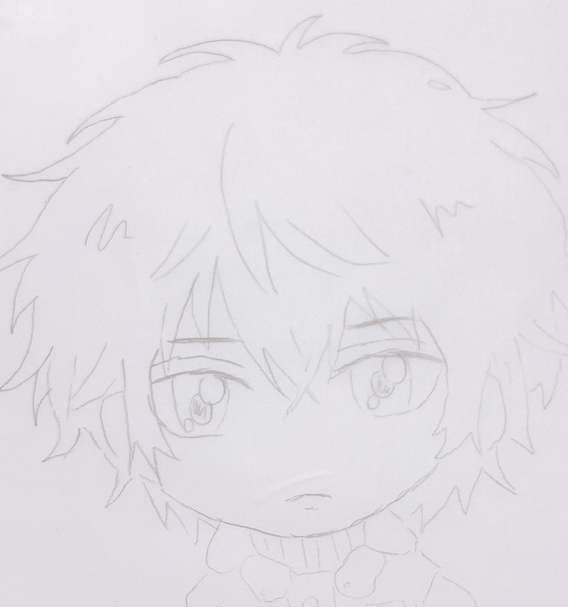 みゅう 毎日眠い 人 S Tweet Hiroyuk スタンプはほんと欲しいのあって悩みますしキリがないのでww たまにしか見ないようにしてます いつもより薄い鉛筆なんで 見づらいですが かむいくん Trendsmap みゅう 毎日眠い 人 S Tweet Hiroyuk スタンプはほんと欲しいのあって悩みますしキリがないのでww たまにしか見ないようにしてます いつもより薄い鉛筆なんで 見づらいですが かむいくん Trendsmap